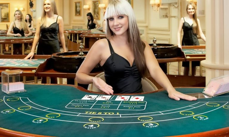 Real Time Dealer Interaction Creating Authentic Live Casino Experiences