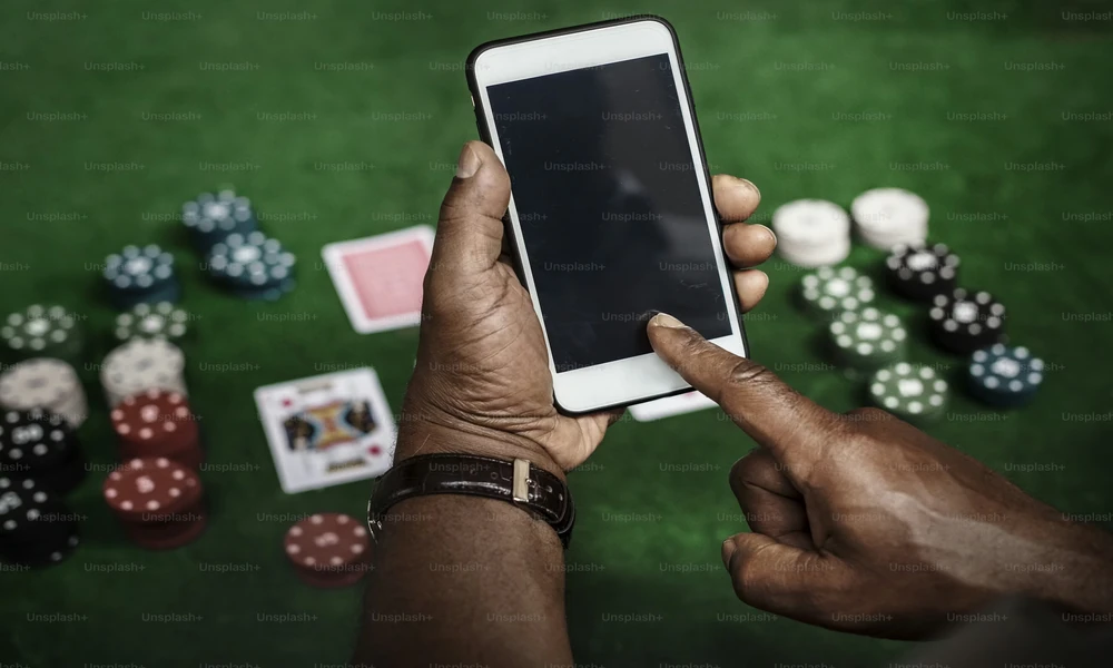 Modern Casino Gamification Turning Progress Into Extra Rewards